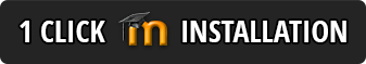 Premium-Quality eTeaching Web Hosting Solutions